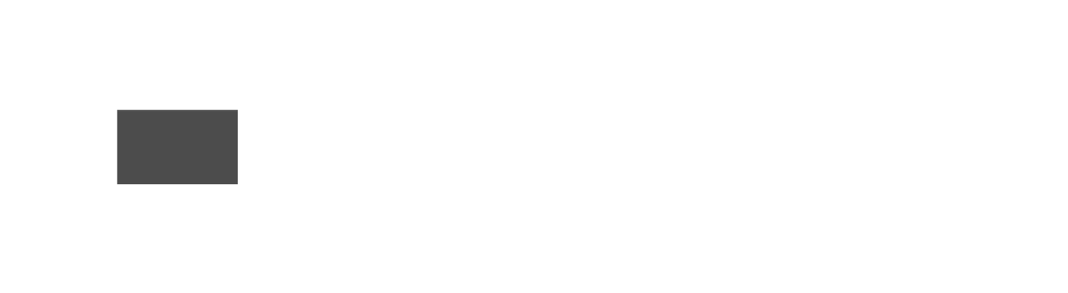 Central Auckland Electrician - Residential Electrician Central Auckland